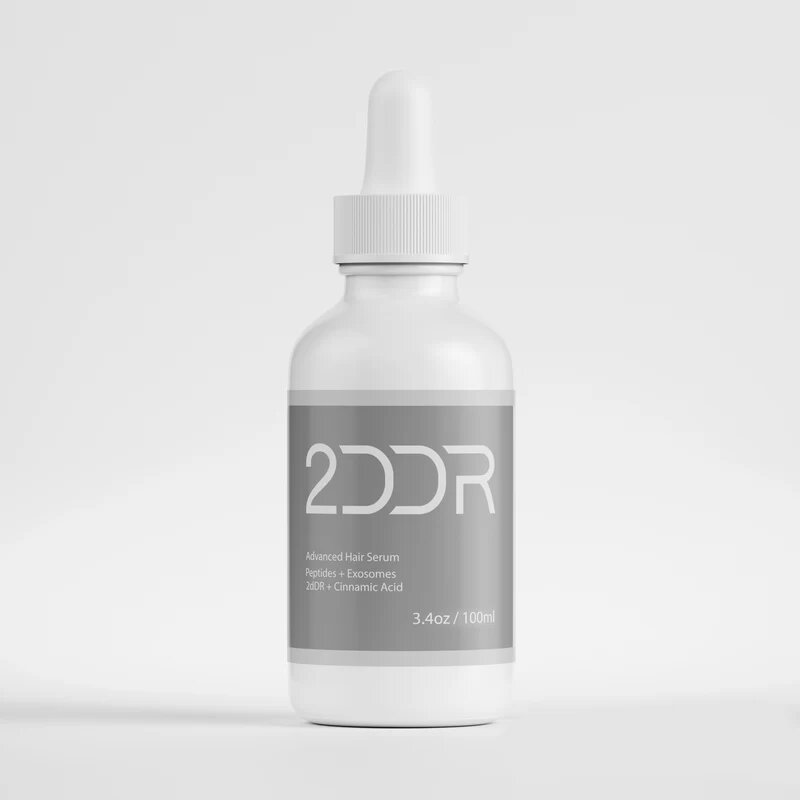 2ddrhairserum